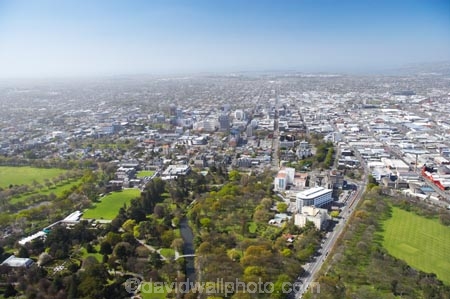aerial;aerials;avon-river;botanic-gardens;botanical-gardens;c.b.d.;canterbury;cbd;central-business-district;christchurch;christchurch-botanic-gardens;christchurch-botanical-gardens;cities;city;cityscape;cityscapes;garden;gardens;hagley-park;high-rise;high-rises;high_rise;high_rises;highrise;highrises;multi_storey;multi_storied;multistorey;multistoried;new-zealand;office;office-block;office-blocks;offices;park;parks;riccarton-avenue;river-avon;rivers;sky-scraper;sky-scrapers;sky_scraper;sky_scrapers;skyscraper;skyscrapers;south-island;tower-block;tower-blocks