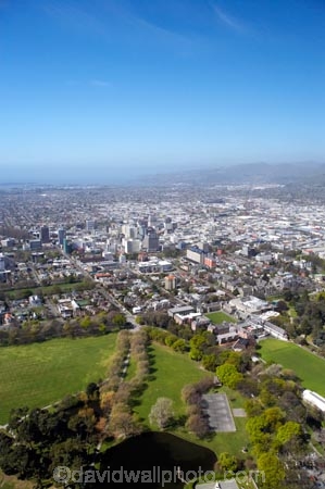 aerial;aerials;c.b.d.;canterbury;cbd;central-business-district;christs-college;christchurch;christs-college;cities;city;cityscape;cityscapes;garden;gardens;hagley-park;high-rise;high-rises;high_rise;high_rises;highrise;highrises;multi_storey;multi_storied;multistorey;multistoried;new-zealand;north-hagley-park;office;office-block;office-blocks;offices;park;parks;pond;ponds;sky-scraper;sky-scrapers;sky_scraper;sky_scrapers;skyscraper;skyscrapers;south-island;tower-block;tower-blocks;victoria-lake