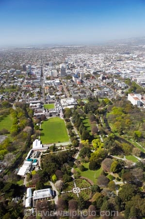 aerial;aerials;botanic-gardens;botanical-gardens;c.b.d.;canterbury;cbd;central-business-district;christchurch;christchurch-botanic-gardens;christchurch-botanical-gardens;cities;city;cityscape;cityscapes;garden;gardens;hagley-park;high-rise;high-rises;high_rise;high_rises;highrise;highrises;multi_storey;multi_storied;multistorey;multistoried;new-zealand;office;office-block;office-blocks;offices;park;parks;sky-scraper;sky-scrapers;sky_scraper;sky_scrapers;skyscraper;skyscrapers;south-island;tower-block;tower-blocks