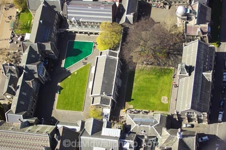 aerial;aerials;art-centre;arts-centre;building;buildings;canterbury;christchurch;heritage;historic;historical;history;new-zealand;old;south-island