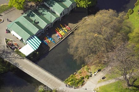 aerial;aerials;Antigua-Boat-Sheds,;avon-river;boat-shed;boat-sheds;building;buildings;canoe;canoes;canterbury;christchurch;heritage;historic;Historic-Boat-Sheds;historical;history;kayak;kayaks;new-zealand;old;river-avon;rivers;south-island