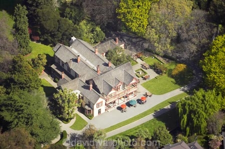 1856;aerial;aerials;building;buildings;canterbury;christchurch;heritage;historic;historical;history;new-zealand;old;riccarton-bush;riccarton-home;Riccarton-House;south-island