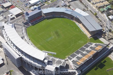 aerial;aerials;canterbury;christchurch;grand-stand;grand-stands;grandstand;grandstands;Jade-Stadium;Lancaster-Park;new-zealand;south-island;sport;sports;sports-arena;sports-field;sports-fields;sports-ground;sports-grounds;sports-stadium;stadia;stadium;stadiums