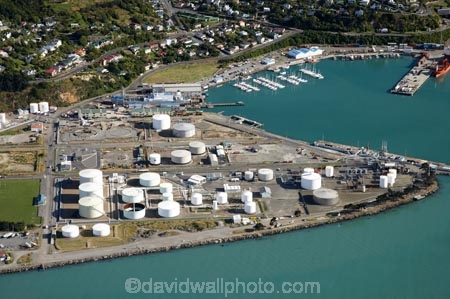 aerial;aerial-photo;aerial-photography;aerial-photos;aerial-view;aerial-views;aerials;Canterbury;coast;coastal;coastline;coastlines;coasts;harbor;harbors;harbour;harbours;Lyttelton-Harbour;N.Z.;New-Zealand;NZ;ocean;oceans;petroleum-tank;petroleum-tanks;port;Port-of-Lyttelton;ports;S.I.;sea;shore;shoreline;shorelines;shores;SI;South-Island;tank-farm;water;waterside;wharf;wharfes;wharves