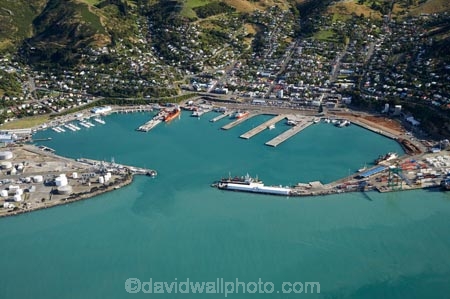 aerial;aerial-photo;aerial-photography;aerial-photos;aerial-view;aerial-views;aerials;Canterbury;coast;coastal;coastline;coastlines;coasts;harbor;harbors;harbour;harbours;Lyttelton-Harbour;N.Z.;New-Zealand;NZ;ocean;oceans;port;Port-of-Lyttelton;ports;S.I.;sea;shore;shoreline;shorelines;shores;SI;South-Island;water;waterside;wharf;wharfes;wharves