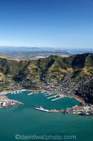 aerial;aerial-photo;aerial-photography;aerial-photos;aerial-view;aerial-views;aerials;Canterbury;coast;coastal;coastline;coastlines;coasts;harbor;harbors;harbour;harbours;Lyttelton-Harbour;Mt-Cavendish;Mt.-Cavendish;N.Z.;New-Zealand;NZ;ocean;oceans;port;Port-Hills;Port-of-Lyttelton;ports;S.I.;sea;shore;shoreline;shorelines;shores;SI;South-Island;water;waterside;wharf;wharfes;wharves