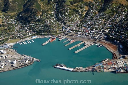 aerial;aerial-photo;aerial-photography;aerial-photos;aerial-view;aerial-views;aerials;Canterbury;coast;coastal;coastline;coastlines;coasts;harbor;harbors;harbour;harbours;Lyttelton-Harbour;N.Z.;New-Zealand;NZ;ocean;oceans;port;Port-Hills;Port-of-Lyttelton;ports;S.I.;sea;shore;shoreline;shorelines;shores;SI;South-Island;water;waterside;wharf;wharfes;wharves