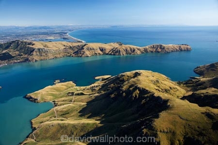 aerial;aerial-photo;aerial-photography;aerial-photos;aerial-view;aerial-views;aerials;Banks-Peninsula;Banks-Peninsular;Canterbury;coast;coastal;coastline;coastlines;coasts;Godley-Head;Godley-Heads;harbor;harbors;harbour;harbours;Lyttelton-Harbour;N.Z.;New-Zealand;NZ;ocean;oceans;Pegasus-Bay;Purau-Bay;S.I.;sea;shore;shoreline;shorelines;shores;SI;South-Island;water