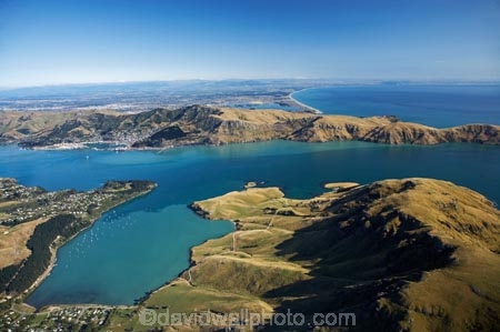aerial;aerial-photo;aerial-photography;aerial-photos;aerial-view;aerial-views;aerials;Banks-Peninsula;Banks-Peninsular;Canterbury;coast;coastal;coastline;coastlines;coasts;harbor;harbors;harbour;harbours;Lyttelton-Harbour;N.Z.;New-Zealand;NZ;ocean;oceans;Pegasus-Bay;Purau-Bay;S.I.;sea;shore;shoreline;shorelines;shores;SI;South-Island;water