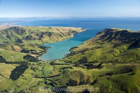 aerial;aerial-photo;aerial-photography;aerial-photos;aerial-view;aerial-views;aerials;Banks-Peninsula;Banks-Peninsular;Canterbury;coast;coastal;coastline;coastlines;coasts;N.Z.;New-Zealand;NZ;ocean;oceans;Pacific-Ocean;Pigeon-Bay;S.I.;sea;seas;shore;shoreline;shorelines;shores;SI;South-Island;water