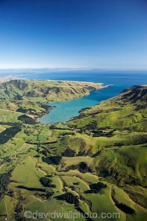 aerial;aerial-photo;aerial-photography;aerial-photos;aerial-view;aerial-views;aerials;Banks-Peninsula;Banks-Peninsular;Canterbury;coast;coastal;coastline;coastlines;coasts;N.Z.;New-Zealand;NZ;ocean;oceans;Pacific-Ocean;Pigeon-Bay;S.I.;sea;seas;shore;shoreline;shorelines;shores;SI;South-Island;water