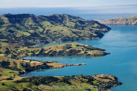 aerial;aerial-photo;aerial-photography;aerial-photos;aerial-view;aerial-views;aerials;Akaroa-Harbour;Banks-Peninsula;Banks-Peninsular;Canterbury;coast;coastal;coastline;coastlines;coasts;harbor;harbors;harbour;harbours;N.Z.;New-Zealand;NZ;ocean;oceans;Robinsons-Bay;Robinsons-Bay;S.I.;sea;shore;shoreline;shorelines;shores;SI;South-Island;Takamatua-Bay;water