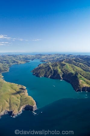 aerial;aerial-photo;aerial-photography;aerial-photos;aerial-view;aerial-views;aerials;Akaroa-Harbour;Akaroa-Head;Akaroa-Heads;Banks-Peninsula;Banks-Peninsular;Canterbury;coast;coastal;coastline;coastlines;coasts;harbor;harbors;harbour;harbours;N.Z.;New-Zealand;NZ;ocean;oceans;Pacific-Ocean;S.I.;sea;seas;shore;shoreline;shorelines;shores;SI;South-Island;Timutimu-Head;Timutimu-Heads;water