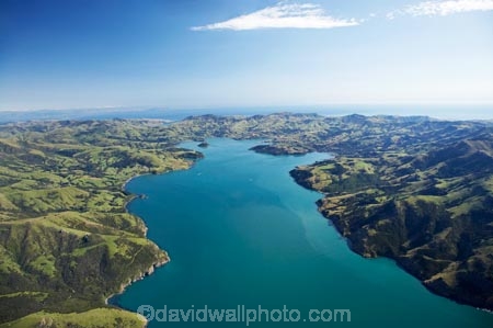 aerial;aerial-photo;aerial-photography;aerial-photos;aerial-view;aerial-views;aerials;Akaroa-Harbour;Banks-Peninsula;Banks-Peninsular;Canterbury;coast;coastal;coastline;coastlines;coasts;harbor;harbors;harbour;harbours;N.Z.;New-Zealand;NZ;ocean;oceans;S.I.;sea;shore;shoreline;shorelines;shores;SI;South-Island;water