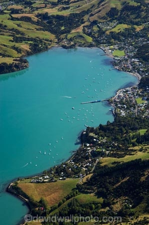 aerial;aerial-photo;aerial-photography;aerial-photos;aerial-view;aerial-views;aerials;Akaroa;Akaroa-Harbour;Banks-Peninsula;Banks-Peninsular;Canterbury;coast;coastal;coastline;coastlines;coasts;harbor;harbors;harbour;harbours;N.Z.;New-Zealand;NZ;ocean;oceans;S.I.;sea;shore;shoreline;shorelines;shores;SI;South-Island;water