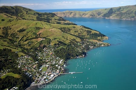aerial;aerial-photo;aerial-photography;aerial-photos;aerial-view;aerial-views;aerials;Akaroa;Akaroa-Harbour;Banks-Peninsula;Banks-Peninsular;Canterbury;coast;coastal;coastline;coastlines;coasts;harbor;harbors;harbour;harbours;N.Z.;New-Zealand;NZ;ocean;oceans;S.I.;sea;shore;shoreline;shorelines;shores;SI;South-Island;water