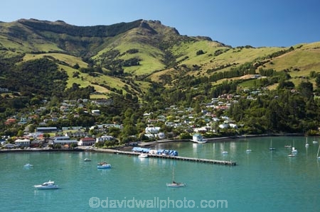 aerial;aerial-photo;aerial-photography;aerial-photos;aerial-view;aerial-views;aerials;Akaroa;Akaroa-Harbour;Banks-Peninsula;Banks-Peninsular;boat;boats;Canterbury;coast;coastal;coastline;coastlines;coasts;cruise;cruises;harbor;harbors;harbour;harbours;jetties;jetty;launch;launches;N.Z.;New-Zealand;NZ;ocean;oceans;pier;piers;S.I.;sea;shore;shoreline;shorelines;shores;SI;South-Island;water;waterside;wharf;wharfes;wharves;yacht;yachts