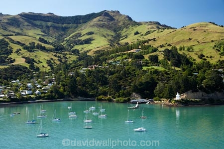 aerial;aerial-photo;aerial-photography;aerial-photos;aerial-view;aerial-views;aerials;Akaroa;Akaroa-Harbour;Banks-Peninsula;Banks-Peninsular;boat;boats;Canterbury;coast;coastal;coastline;coastlines;coasts;cruise;cruises;harbor;harbors;harbour;harbours;launch;launches;N.Z.;New-Zealand;NZ;ocean;oceans;S.I.;sea;shore;shoreline;shorelines;shores;SI;South-Island;water;yacht;yachts