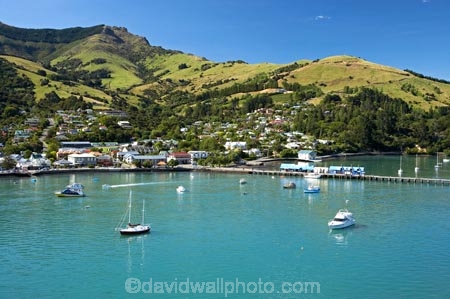 aerial;aerial-photo;aerial-photography;aerial-photos;aerial-view;aerial-views;aerials;Akaroa;Akaroa-Harbour;Banks-Peninsula;Banks-Peninsular;boat;boats;Canterbury;coast;coastal;coastline;coastlines;coasts;cruise;cruises;harbor;harbors;harbour;harbours;launch;launches;N.Z.;New-Zealand;NZ;ocean;oceans;S.I.;sea;shore;shoreline;shorelines;shores;SI;South-Island;water;yacht;yachts