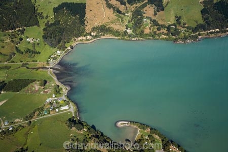 aerial;aerial-photo;aerial-photography;aerial-photos;aerial-view;aerial-views;aerials;Banks-Peninsula;Banks-Peninsular;Canterbury;coast;coastal;coastline;coastlines;coasts;N.Z.;New-Zealand;NZ;ocean;oceans;Pacific-Ocean;Pigeon-Bay;S.I.;sea;seas;shore;shoreline;shorelines;shores;SI;South-Island;water