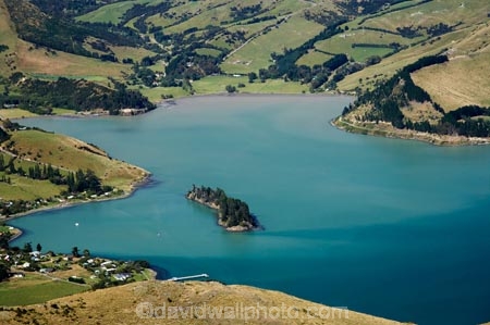 aerial;aerial-photo;aerial-photography;aerial-photos;aerial-view;aerial-views;aerials;Banks-Peninsula;Canterbury;coast;coastal;coastline;coastlines;coasts;N.Z.;New-Zealand;NZ;ocean;Port-Levy;S.I.;sea;shore;shoreline;shorelines;shores;SI;South-Island;water