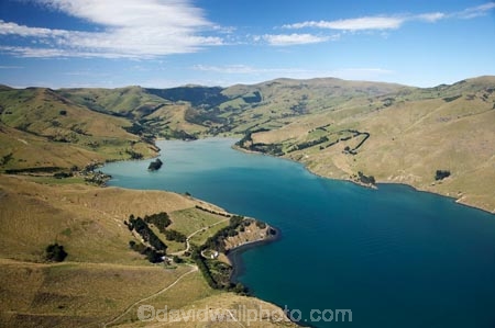 aerial;aerial-photo;aerial-photography;aerial-photos;aerial-view;aerial-views;aerials;Banks-Peninsula;Canterbury;coast;coastal;coastline;coastlines;coasts;N.Z.;New-Zealand;NZ;ocean;Port-Levy;S.I.;sea;shore;shoreline;shorelines;shores;SI;South-Island;water