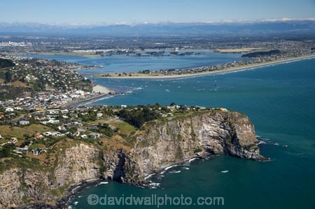 aerial;aerial-photo;aerial-photography;aerial-photos;aerial-view;aerial-views;aerials;Canterbury;Christchurch;coast;coastal;coastline;coastlines;coasts;N.Z.;New-Zealand;NZ;ocean;oceans;Pacific-Ocean;Pegasus-Bay;S.I.;Scarborough;sea;seas;shore;shoreline;shorelines;shores;SI;South-Island;Sumner;Sumner-Head;water