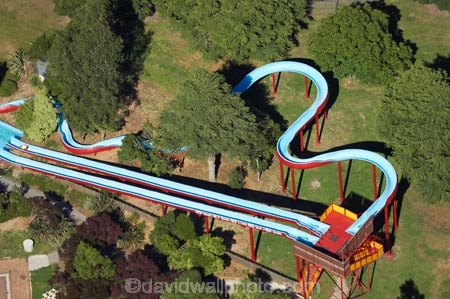 aerial;aerial-photo;aerial-photography;aerial-photos;aerial-view;aerial-views;aerials;Aqualand;canterbury;Christchurch;Fendalton;Jellie-Park;n.z.;new-zealand;nz;S.I.;SI;South-Island;water-slide;water-slides;water_slide;water_slides;waterslide;waterslides