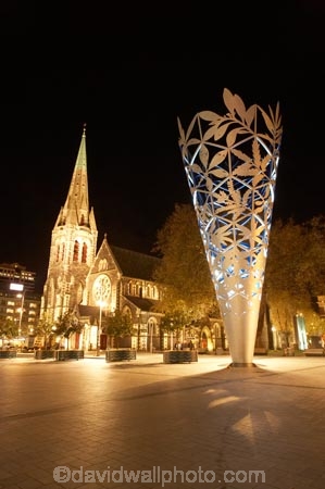 art;artwork;artworks;bell-tower;bell-towers;building;buildings;Canterbury;cathedral;Cathedral-Church-of-Christ;Cathedral-Square;cathedrals;Christchurch;Christchurch-Cathedral;christian;christianity;church;churches;dark;evening;faith;heritage;historic;historic-building;historic-buildings;historical;historical-building;historical-buildings;history;light;lights;N.Z.;New-Zealand;night;night-time;night_time;NZ;old;place-of-worship;places-of-worship;public-artwork;public-artworks;public-sculpture;public-sculptures;religion;religions;religious;S.I.;SI;South-Is.;South-Island;spire;spires;steeple;steeples;The-Chalice;The-Square;tradition;traditional