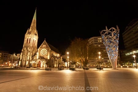 art;artwork;artworks;bell-tower;bell-towers;building;buildings;Canterbury;cathedral;Cathedral-Church-of-Christ;Cathedral-Square;cathedrals;Christchurch;Christchurch-Cathedral;christian;christianity;church;churches;dark;evening;faith;heritage;historic;historic-building;historic-buildings;historical;historical-building;historical-buildings;history;light;lights;N.Z.;New-Zealand;night;night-time;night_time;NZ;old;place-of-worship;places-of-worship;public-artwork;public-artworks;public-sculpture;public-sculptures;religion;religions;religious;S.I.;SI;South-Is.;South-Island;spire;spires;steeple;steeples;The-Chalice;The-Square;tradition;traditional