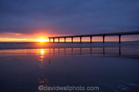 beach;beaches;break-of-day;brighton-beach;brighton-pier;canterbury;Christchurch;christchurch-pier;coast;coastal;coastline;coastlines;coasts;dawn;dawning;daybreak;first-light;jetties;jetty;morning;N.Z.;new-brighton-beach;new-brighton-pier;New-Zealand;NZ;ocean;orange;pacific-ocean;pier;piers;S.I.;sea;shore;shoreline;shorelines;shores;SI;South-Is.;South-Island;structure;structures;sunrise;sunrises;sunup;twilight;water;waterside;wharf;wharfes;wharves