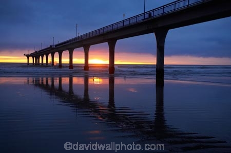 beach;beaches;break-of-day;brighton-beach;brighton-pier;canterbury;Christchurch;christchurch-pier;coast;coastal;coastline;coastlines;coasts;dawn;dawning;daybreak;first-light;jetties;jetty;morning;N.Z.;new-brighton-beach;new-brighton-pier;New-Zealand;NZ;ocean;orange;pacific-ocean;pier;piers;S.I.;sea;shore;shoreline;shorelines;shores;SI;South-Is.;South-Island;structure;structures;sunrise;sunrises;sunup;twilight;water;waterside;wharf;wharfes;wharves