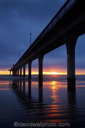 beach;beaches;break-of-day;brighton-beach;brighton-pier;canterbury;Christchurch;christchurch-pier;coast;coastal;coastline;coastlines;coasts;dawn;dawning;daybreak;first-light;jetties;jetty;morning;N.Z.;new-brighton-beach;new-brighton-pier;New-Zealand;NZ;ocean;orange;pacific-ocean;pier;piers;S.I.;sea;shore;shoreline;shorelines;shores;SI;South-Is.;South-Island;structure;structures;sunrise;sunrises;sunup;twilight;water;waterside;wharf;wharfes;wharves