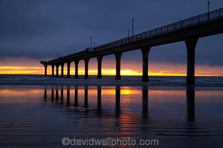 beach;beaches;break-of-day;brighton-beach;brighton-pier;canterbury;Christchurch;christchurch-pier;coast;coastal;coastline;coastlines;coasts;dawn;dawning;daybreak;first-light;jetties;jetty;morning;N.Z.;new-brighton-beach;new-brighton-pier;New-Zealand;NZ;ocean;orange;pacific-ocean;pier;piers;S.I.;sea;shore;shoreline;shorelines;shores;SI;South-Is.;South-Island;structure;structures;sunrise;sunrises;sunup;twilight;water;waterside;wharf;wharfes;wharves