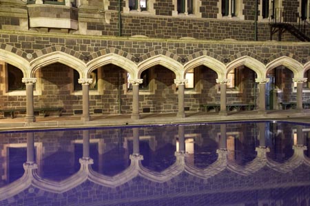arch;arches;archway;archways;Art-Center;Art-Centre;Arts-Center;Arts-Certre;building;buildings;Canterbury;Christchurch;cloister;cloistered;Cloisters;dark;evening;flood-lighting;flood-lights;flood-lit;flood_lighting;flood_lights;flood_lit;floodlighting;floodlights;floodlit;Gothic-Revival-Architecture;heritage;historic;historic-building;historic-buildings;historical;historical-building;historical-buildings;history;light;lights;N.Z.;New-Zealand;night;night-time;night_time;North-Quadrangle;NZ;old;pond;ponds;pool;pools;S.I.;SI;South-Is;South-Island;tradition;traditional