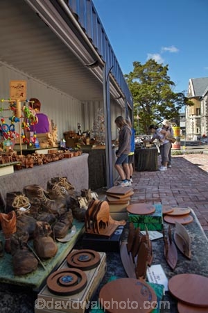 artisans-market;artisans-markets;Canterbury;Christchurch;craft-market;craft-markets;earthquake-damaged-Arts-Centre;market;markets;N.Z.;New-Zealand;NZ;Pop_up-container-artisans-market;S.I.;South-Is;South-Island