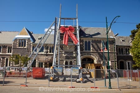 building;buildings;Canterbury;Canterbury-Earthquake;Christchurch;Christchurch-Earthquake;damage;earthquake;earthquake-damage;earthquakes;heritage;historic;historic-building;historic-buildings;historical;historical-building;historical-buildings;history;N.Z.;New-Zealand;NZ;old;S.I.;South-Is;South-Island;tradition;traditional