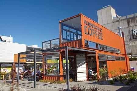 afe;arcade;arcades;boutique;boutiques;cafes;Canterbury;Cashel-Mall;Cashel-St-Mall;Cashel-Street-Mall;Christchurch;coffee-shop;coffee-shops;coffeeshop;coffeeshops;commerce;commercial;container;container-mall;containers;cuisine;dine;diners;dining;eat;eating;food;Hummingbird-Cafe;Hummingbird-Coffee;mall;malls;N.Z.;New-Zealand;NZ;plaza;plazas;pop-up-mall;pop_up-mall;Re:START-container-mall;Re:START-mall;restart-mall;retail;retail-store;retailer;retailers;S.I.;shipping-container;shipping-containers;shop;shoppers;shopping;shopping-arcade;shopping-arcades;shopping-center;shopping-centers;shopping-centre;shopping-centres;shopping-mall;shopping-malls;shops;South-Is;South-Island;steet-scene;store;stores;street-scenes