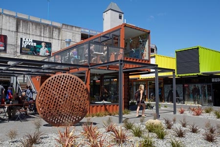 arcade;arcades;boutique;boutiques;Canterbury;Cashel-Mall;Cashel-St-Mall;Cashel-Street-Mall;Christchurch;commerce;commercial;container;container-mall;containers;mall;malls;N.Z.;New-Zealand;NZ;people;person;plaza;plazas;pop-up-mall;pop_up-mall;Re:START-container-mall;Re:START-mall;restart-mall;retail;retail-store;retailer;retailers;S.I.;shipping-container;shipping-containers;shop;shoppers;shopping;shopping-arcade;shopping-arcades;shopping-center;shopping-centers;shopping-centre;shopping-centres;shopping-mall;shopping-malls;shops;South-Is;South-Island;steet-scene;store;stores;street-scenes