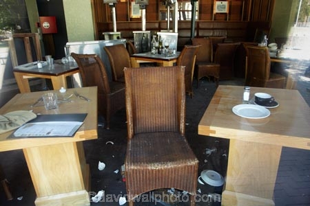 ale-house;ale-houses;bar;bars;cafe;cafes;Canterbury;Canterbury-Earthquake;Christchurch;Christchurch-Earthquake;coffee-shop;coffee-shops;coffeeshop;coffeeshops;cuisine;damage;dine;diners;dining;earthquake;earthquake-damage;earthquakes;eat;eating;food;free-house;free-houses;hotel;hotels;N.Z.;New-Zealand;NZ;pub;public-house;public-houses;pubs;restaurant;restaurants;S.I.;saloon;saloons;South-Is;South-Island;tavern;taverns;The-Tap-Room