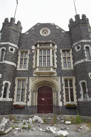 building;buildings;Canterbury;Canterbury-Earthquake;Christchurch;Christchurch-Earthquake;damage;earthquake;earthquake-damage;Earthquake-damaged;earthquakes;former-Teachers-College-Building;heritage;historic;historic-building;historic-buildings;historical;historical-building;historical-buildings;history;N.Z.;New-Zealand;NZ;old;Peterborough-Centre;Peterborough-complex;S.I.;South-Is;South-Island;tradition;traditional