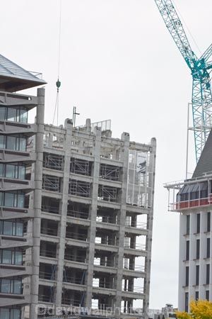 2011-earthquake;Canterbury;Canterbury-Earthquake;Christchurch;Christchurch-Earthquake;damage;demolish;demolished;demolishing;demolition;earthquake;earthquake-damage;Earthquake_damaged-buildings;earthquakes;Feb-22nd-earthquake;February-earthquake;Grand-Chancellor-Hotel;N.Z.;New-Zealand;NZ;S.I.;South-Is;South-Island