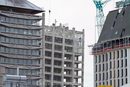 2011-earthquake;Canterbury;Canterbury-Earthquake;Christchurch;Christchurch-Earthquake;damage;demolish;demolished;demolishing;demolition;earthquake;earthquake-damage;Earthquake_damaged-buildings;earthquakes;Feb-22nd-earthquake;February-earthquake;Grand-Chancellor-Hotel;N.Z.;New-Zealand;NZ;S.I.;South-Is;South-Island