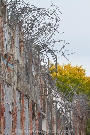 Canterbury;Canterbury-Earthquake;Christchurch;Christchurch-Earthquake;damage;demolish;demolished;demolishing;demolition;earthquake;earthquake-damage;Earthquake_damaged-building;earthquakes;N.Z.;New-Zealand;NZ;reinforcing-steel;S.I.;South-Is;South-Island