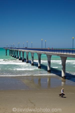 beach;beaches;brighton-beach;brighton-pier;canterbury;Christchurch;christchurch-pier;coast;coastal;coastline;coastlines;coasts;jetties;jetty;N.Z.;new-brighton-beach;new-brighton-jetty;new-brighton-pier;New-Zealand;NZ;ocean;pacific-ocean;pier;piers;S.I.;sea;shore;shoreline;shorelines;shores;SI;South-Is;South-Is.;South-Island;structure;structures;water;waterside;wharf;wharfes;wharves