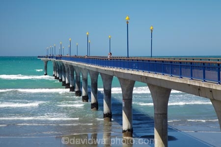 beach;beaches;brighton-beach;brighton-pier;Canterbury;Christchurch;christchurch-pier;coast;coastal;coastline;coastlines;coasts;jetties;jetty;N.Z.;new-brighton-beach;new-brighton-jetty;new-brighton-pier;New-Zealand;NZ;ocean;pacific-ocean;people;person;pier;piers;S.I.;sea;shore;shoreline;shorelines;shores;SI;South-Is;South-Is.;South-Island;structure;structures;water;waterside;wharf;wharfes;wharves