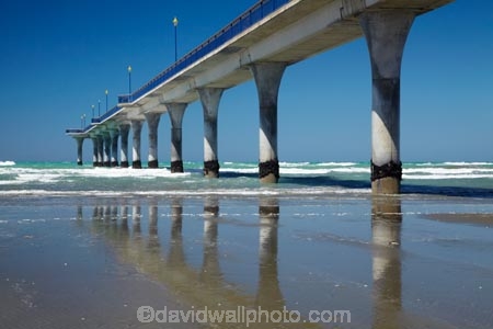 beach;beaches;brighton-beach;brighton-pier;calm;canterbury;Christchurch;christchurch-pier;coast;coastal;coastline;coastlines;coasts;jetties;jetty;N.Z.;new-brighton-beach;new-brighton-jetty;new-brighton-pier;New-Zealand;NZ;ocean;pacific-ocean;pier;piers;placid;quiet;reflection;reflections;S.I.;sea;serene;shore;shoreline;shorelines;shores;SI;smooth;South-Is;South-Is.;South-Island;still;structure;structures;tranquil;water;waterside;wharf;wharfes;wharves