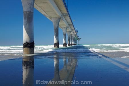 beach;beaches;brighton-beach;brighton-pier;calm;Canterbury;Christchurch;christchurch-pier;coast;coastal;coastline;coastlines;coasts;jetties;jetty;N.Z.;new-brighton-beach;new-brighton-jetty;new-brighton-pier;New-Zealand;NZ;ocean;pacific-ocean;pier;piers;placid;quiet;reflection;reflections;S.I.;sea;serene;shore;shoreline;shorelines;shores;SI;smooth;South-Is;South-Is.;South-Island;still;structure;structures;tranquil;water;waterside;wharf;wharfes;wharves
