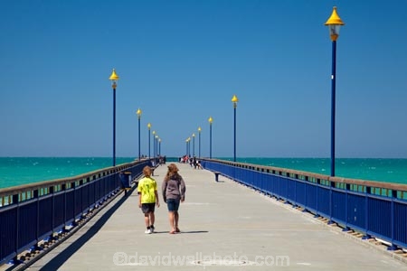 brighton-beach;brighton-pier;canterbury;Christchurch;christchurch-pier;coast;coastal;coastline;coastlines;coasts;jetties;jetty;N.Z.;new-brighton-beach;new-brighton-jetty;new-brighton-pier;New-Zealand;NZ;ocean;pacific-ocean;people;person;pier;piers;S.I.;sea;shore;shoreline;shorelines;shores;SI;South-Is;South-Is.;South-Island;structure;structures;water;waterside;wharf;wharfes;wharves