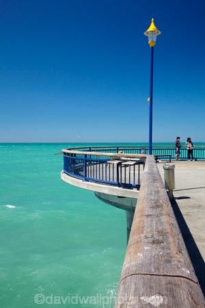 brighton-beach;brighton-pier;Canterbury;Christchurch;christchurch-pier;coast;coastal;coastline;coastlines;coasts;jetties;jetty;N.Z.;new-brighton-beach;new-brighton-jetty;new-brighton-pier;New-Zealand;NZ;ocean;pacific-ocean;people;person;pier;piers;S.I.;sea;shore;shoreline;shorelines;shores;SI;South-Is;South-Is.;South-Island;structure;structures;water;waterside;wharf;wharfes;wharves